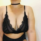 Cici cicisweetness Leak OnlyFans 

 profile picture
