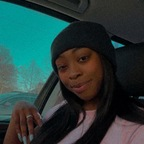 ciciward OnlyFans Leak 

 profile picture