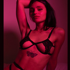 cielcielito OnlyFans Leaked Photos and Videos 

 profile picture