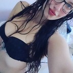 cielitolindo0 OnlyFans Leak 

 profile picture