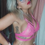 Download cielopink OnlyFans videos and photos for free 

 profile picture