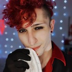 ciemny.wolf (Ciemny 🖤❤️ Wolf) free OnlyFans Leaked Pictures & Videos 

 profile picture