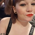 Download ciera_baby OnlyFans videos and photos for free 

 profile picture