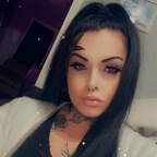 Free access to (@cieranicole) Leaks OnlyFans 

 profile picture