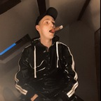 cigarboi31 (Cigarboii31) free OnlyFans Leaked Pictures & Videos 

 profile picture