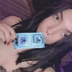 cilicia (@cilicia501) Leak OnlyFans 

 profile picture