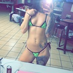 Download cin_517 OnlyFans content for free 

 profile picture