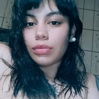 Onlyfans leaked cin_aq 

 profile picture