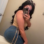 Onlyfans leaked cinbunni 

 profile picture