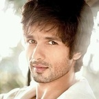 Onlyfans leak cincinati 

 profile picture