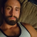 Onlyfans leak cincyky 

 profile picture