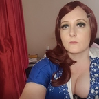 Onlyfans leaked cinderellafeet79free 

 profile picture