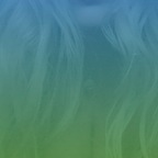 Download cinders_69 OnlyFans leaks for free 

 profile picture