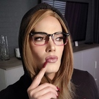 CindyCroft.tv (@cindycroft) Leaks OnlyFans 

 profile picture
