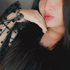 cindyjimenez (Lissette Jimenez) free OnlyFans content 

 profile picture