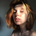 Cindy Kat cindykxt Leaks OnlyFans 

 profile picture