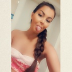 Free access to (cindyshine) Leak OnlyFans 

 profile picture