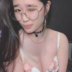 Free access to (cindytea4) Leaks OnlyFans 

 profile picture