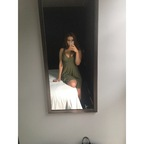 GABYYYYYY @ciniminis1235 Leaked OnlyFans 

 profile picture