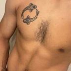 Onlyfans leak cinna345 

 profile picture