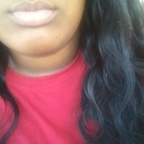 cinnabunny (Cinnabunny) OnlyFans Leaked Videos and Pictures 

 profile picture