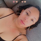 cinnabunzwett (Cinnamon) free OnlyFans content 

 profile picture