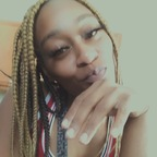 Cinnamon (@cinnamon123) Leaks OnlyFans 

 profile picture