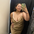 cinnamonbun1012 (CinnamonBun) free OnlyFans Leaks 

 profile picture