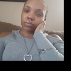 cinnamonmuffin OnlyFans Leaked Photos and Videos 

 profile picture