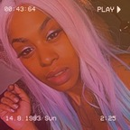 Download cinnamonroc OnlyFans leaks for free 

 profile picture