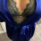 Free access to (cinnamontits91) Leaks OnlyFans 

 profile picture