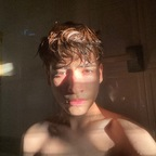 Onlyfans leak cinnamoonbooy 

 profile picture