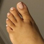 cinnatootsies OnlyFans Leaked 

 profile picture