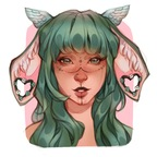 CinniLewds @cinnilewds Leaks OnlyFans 

 profile picture