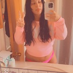 cinnimoroll.mua OnlyFans Leak 

 profile picture