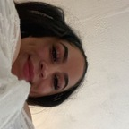 cinnncityyy OnlyFans Leak 

 profile picture