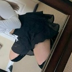 Free access to @cinnxmonbuns Leaked OnlyFans 

 profile picture