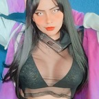 cinthyach00 (Cinthya Campos) OnlyFans Leaked Pictures & Videos 

 profile picture