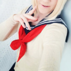 Onlyfans leak cipherine 

 profile picture