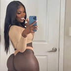 Free access to (cire.traore) Leak OnlyFans 

 profile picture