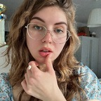 Cirila (@cirillla) Leaks OnlyFans 

 profile picture