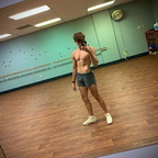 ciroue (Jake 🦋) OnlyFans Leaked Pictures and Videos 

 profile picture