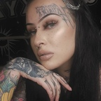 Free access to @cirquedugoth Leak OnlyFans 

 profile picture