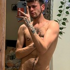 cithisboy1 OnlyFans Leaked Photos and Videos 

 profile picture