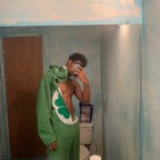 Free access to @cityboybrim Leak OnlyFans 

 profile picture