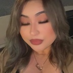 Onlyfans leak citygworllj 

 profile picture