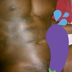 cityslangin9 OnlyFans Leak 

 profile picture