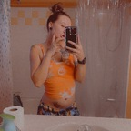 Download cj_21 OnlyFans content for free 

 profile picture