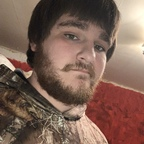 cjax00 OnlyFans Leak 

 profile picture