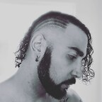 Cjay (@cjay245) Leaks OnlyFans 

 profile picture